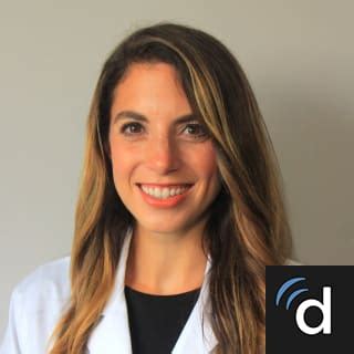 jessica sterling|Jessica L. Sterling, MD